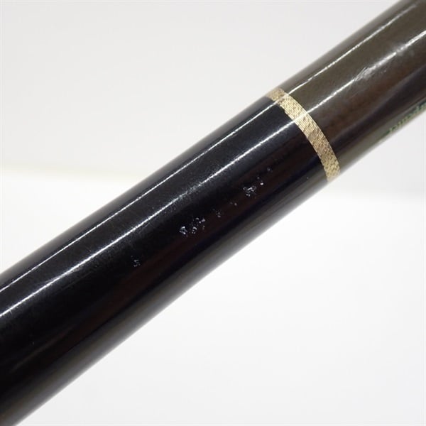 ブルーチェイサー84／22R－パワーⅠ | イシグロ公式オンライン