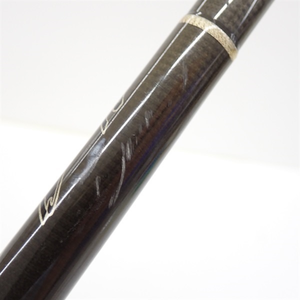 ブルーチェイサー84／22R－パワーⅠ | イシグロ公式オンライン