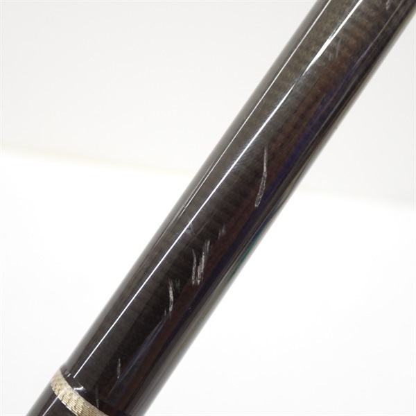 ブルーチェイサー84／22R－パワーⅠ | イシグロ公式オンライン