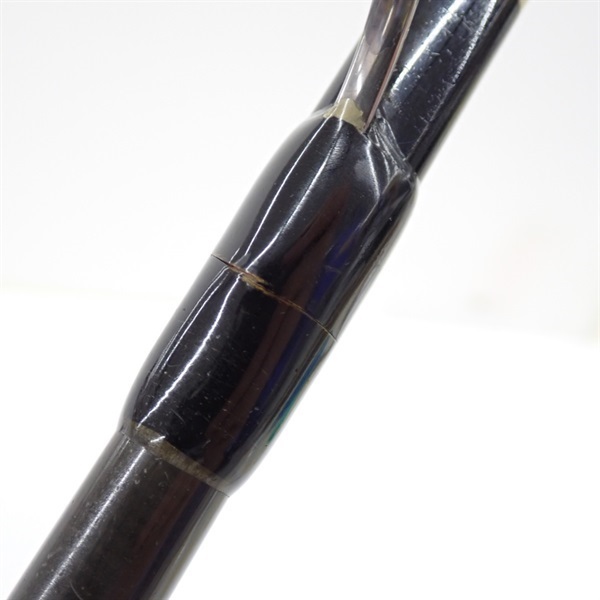 ブルーチェイサー84／22R－パワーⅠ | イシグロ公式オンライン