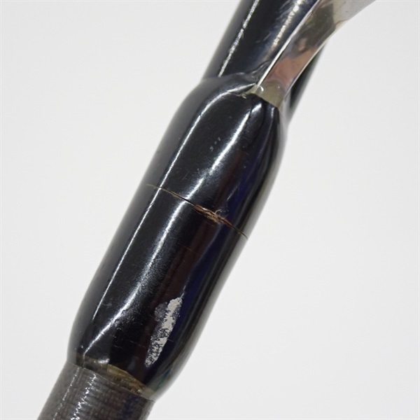 ブルーチェイサー84／22R－パワーⅠ | イシグロ公式オンライン