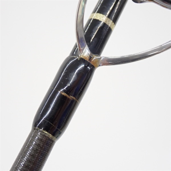 ブルーチェイサー84／22R－パワーⅠ | イシグロ公式オンライン