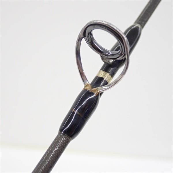 ブルーチェイサー84／22R－パワーⅠ | イシグロ公式オンライン