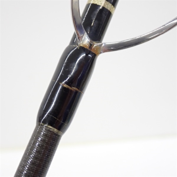 ブルーチェイサー84／22R－パワーⅠ | イシグロ公式オンライン