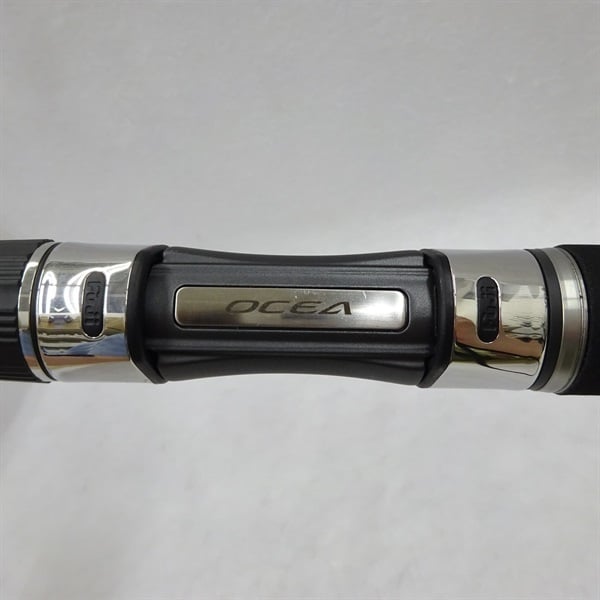 22オシアプラッガーフレックスドライブ S83MH | イシグロ公式