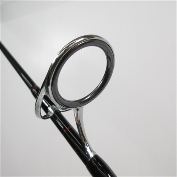 ダイワ　キャタリナ　ナブラ　67 CAST AND JIGGING ダイワ キャタリナ ナブラ 67 CAST AND JIGGING - メルカリ