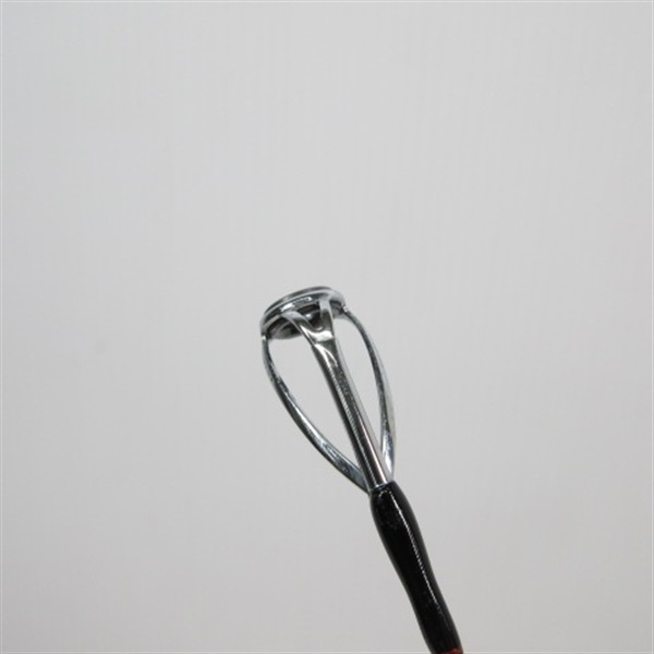 ダイワ　キャタリナ　ナブラ　67 CAST AND JIGGING 08キャタリナナブラ67 | イシグロ公式オンラインショップ