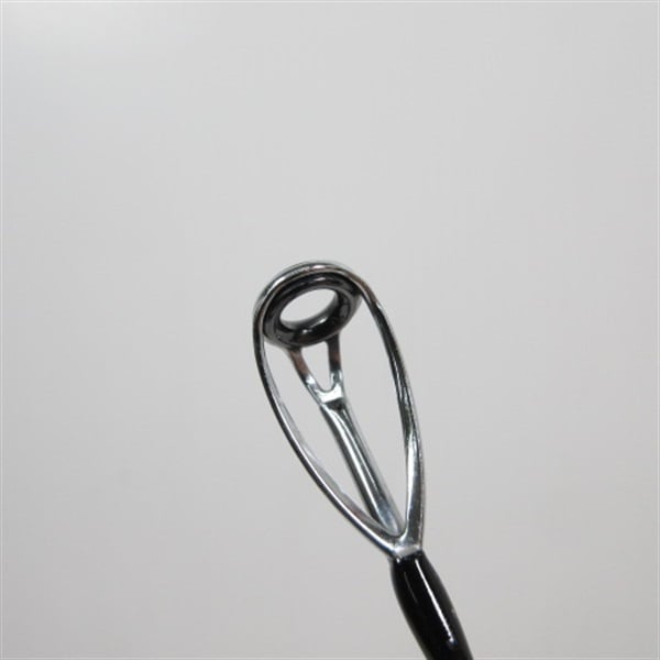 08キャタリナナブラ67 | イシグロ公式オンラインショップ