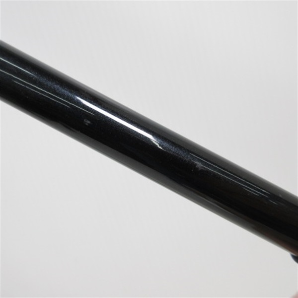 08キャタリナナブラ67 | イシグロ公式オンラインショップ