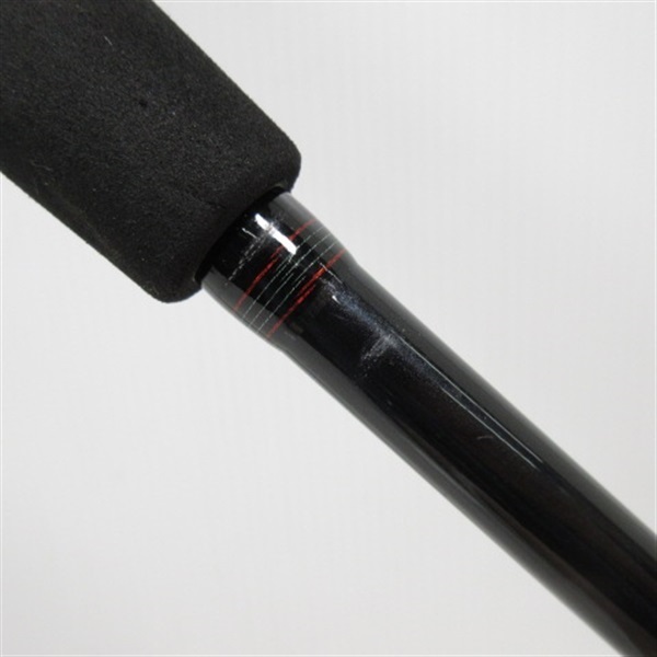 08キャタリナナブラ67 | イシグロ公式オンラインショップ