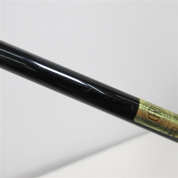 ダイワ　キャタリナ　ナブラ　67 CAST AND JIGGING 08キャタリナナブラ67 | イシグロ公式オンラインショップ