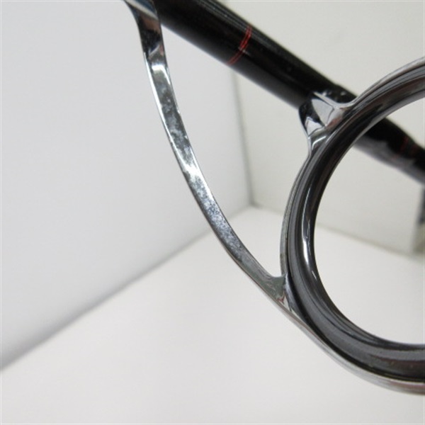 08キャタリナナブラ67 | イシグロ公式オンラインショップ