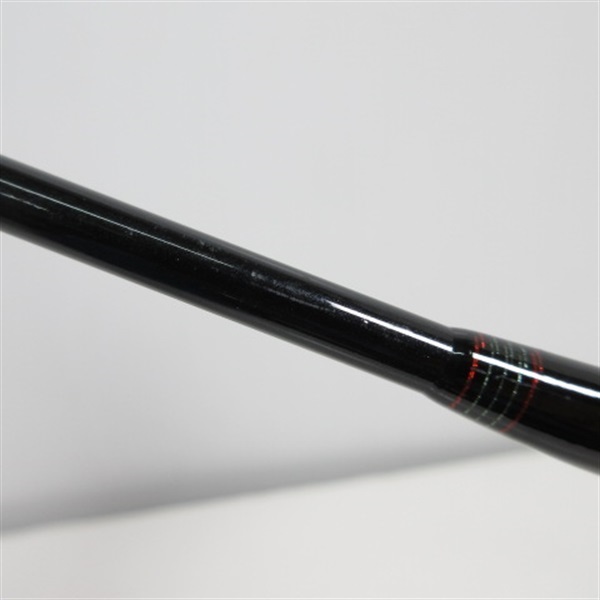 ダイワ　キャタリナ　ナブラ　67 CAST AND JIGGING ダイワ キャタリナ ナブラ 67 CAST AND JIGGING - メルカリ