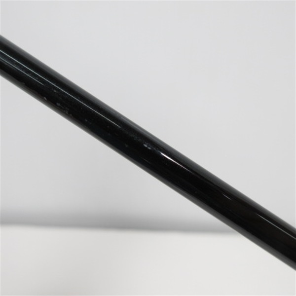 08キャタリナナブラ67 | イシグロ公式オンラインショップ