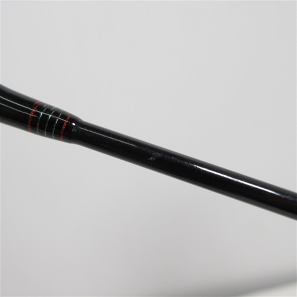 08キャタリナナブラ67 | イシグロ公式オンラインショップ