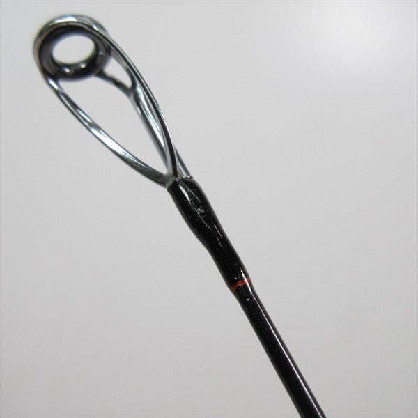 08キャタリナナブラ67 | イシグロ公式オンラインショップ