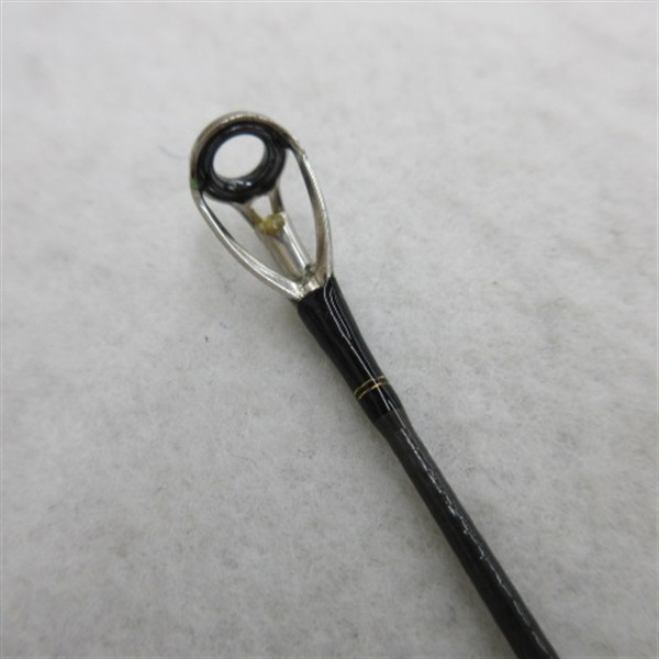 618IYe28RkL._UF1000,1000_QL80_.jpg