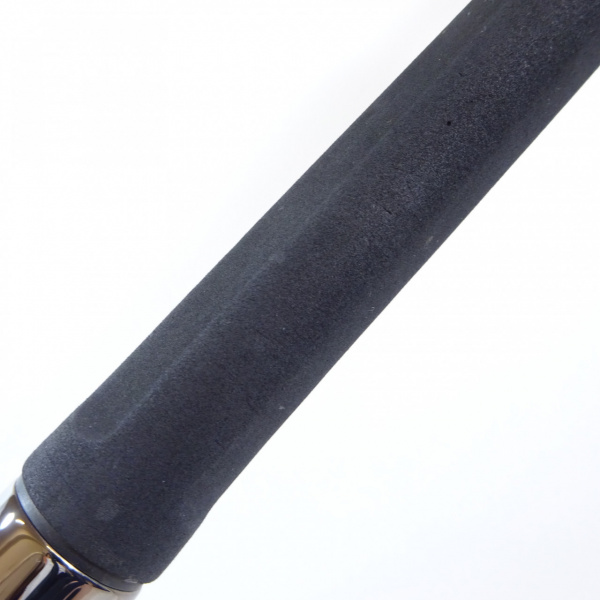 フォキート ヒラマサ FC80-4 | イシグロ公式オンラインショップ