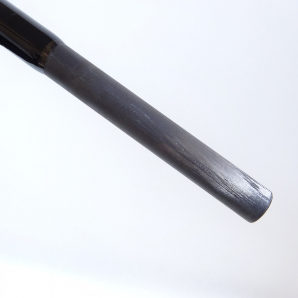 ぷぴき S8319-01440 SPEED SENSOR