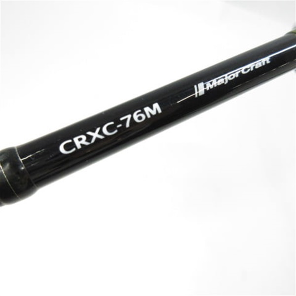 クロステージCRXC－76M | イシグロ公式オンラインショップ