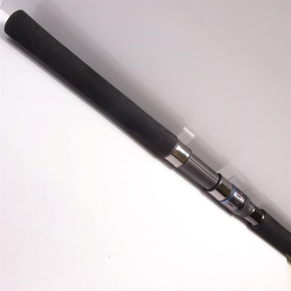 16ソルティガC82HS・J | イシグロ公式オンラインショップ