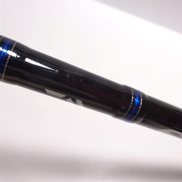 16ソルティガC82HS・J | イシグロ公式オンラインショップ