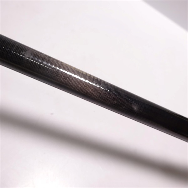 16ソルティガC82HS・J | イシグロ公式オンラインショップ