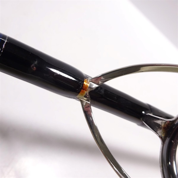 16ソルティガC82HS・J | イシグロ公式オンラインショップ