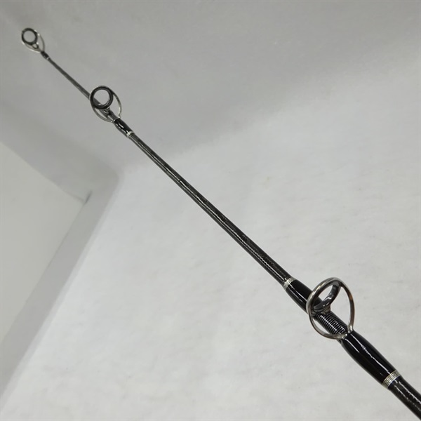 22オシアプラッガーフレックスドライブS83MH | イシグロ公式