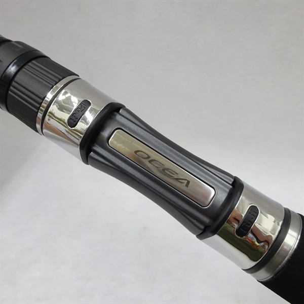 22オシアプラッガーフレックスドライブS83MH | イシグロ公式