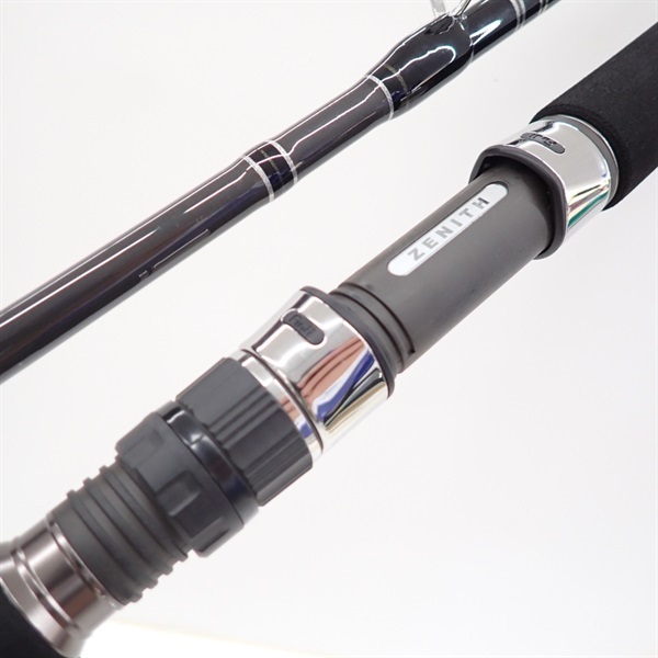 カレントライン キャスティズムCC－78M | イシグロ公式