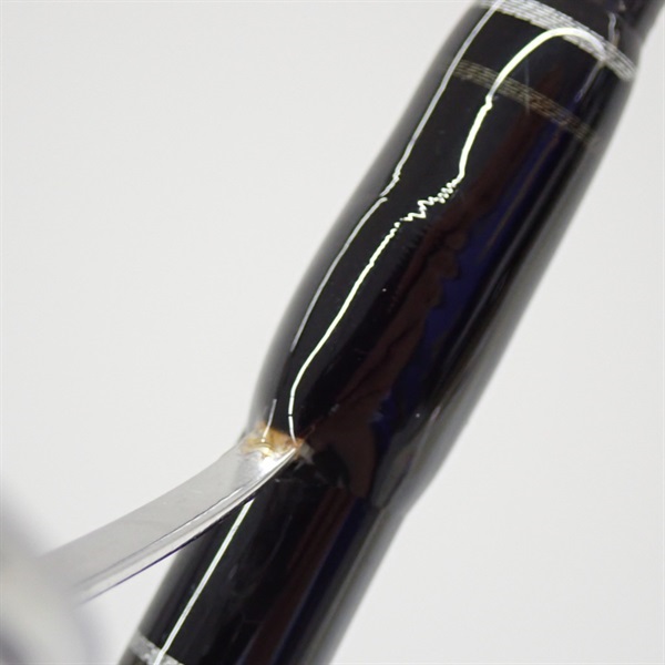 SHIMANO - カレンチャンさん専用 ZENITH(ゼニス) カレントライン ベイスペック TZCBTZ-S76L