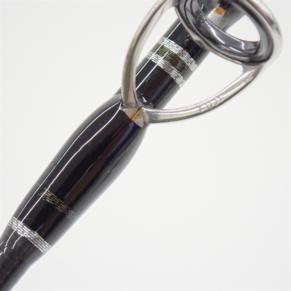CC-78M カレントラインキャスティズム ZENITH(ゼニス) カレントライン キャスティズム CC-78M ☆セール