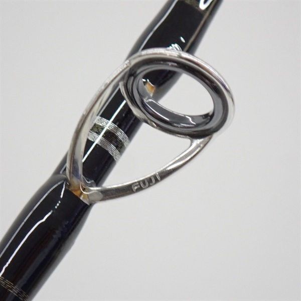 SHIMANO - カレンチャンさん専用 SHIMANO(シマノ)TL-CN42 チェーン伸びチェッカー | 自転車