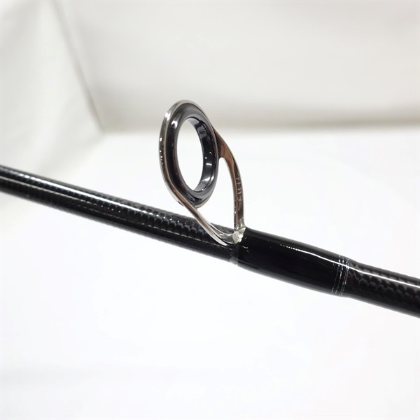 スクランバSC－73ML | イシグロ公式オンラインショップ