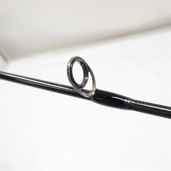 スクランバSC－73ML | イシグロ公式オンラインショップ