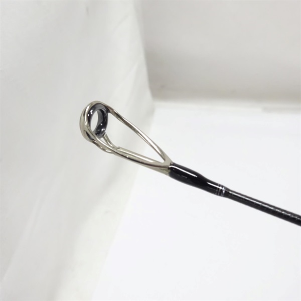 スクランバSC－73ML | イシグロ公式オンラインショップ