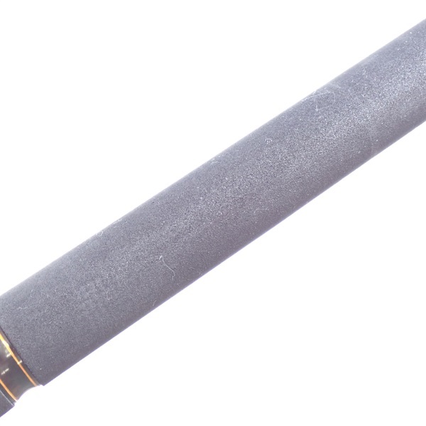 オーシャンフィールドサワラキャスティングOFWS－702ML