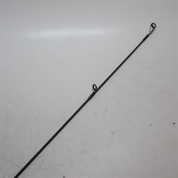 オーシャンフィールドサワラキャスティングOFWS－702ML