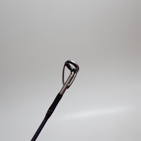 オーシャンフィールド　サワラキャスティング　OFWS-702ML アブ・ガルシア オーシャンフィールド サワラキャスティング OFWS