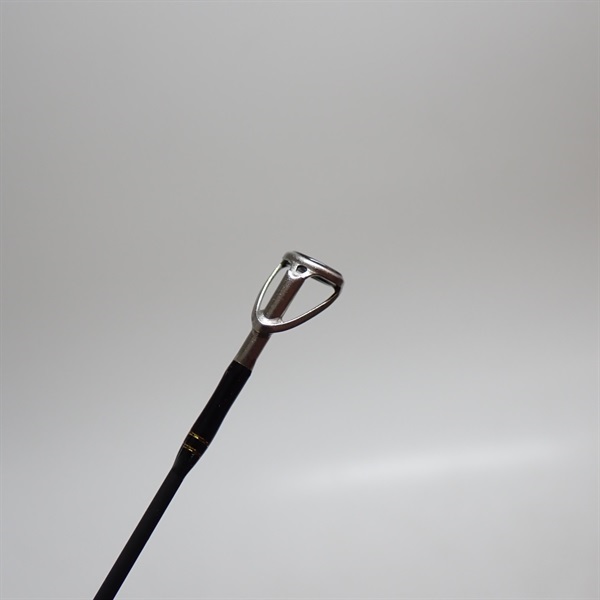 オーシャンフィールドサワラキャスティングOFWS－702ML