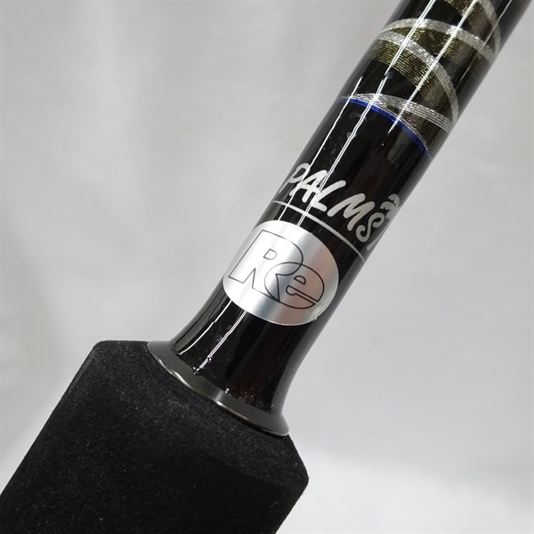 シーラプチャーSTGS-66ML パームス シーラプチャー STGS-66ML | PALMS