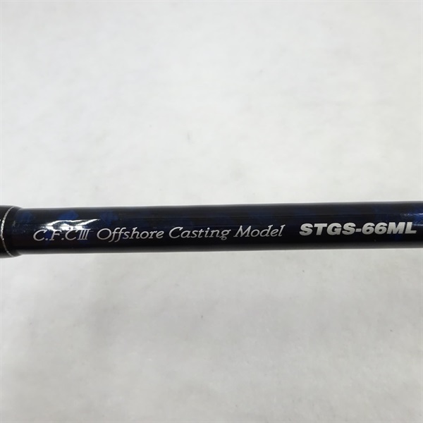 シーラプチャーSTGS-66ML パームス シーラプチャー STGS-66ML | PALMS