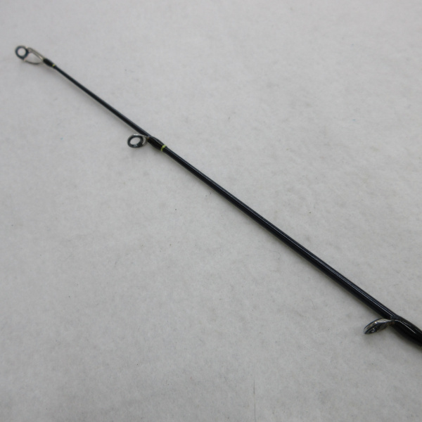 ボートゲーマーSSD S72MH | イシグロ公式オンラインショップ