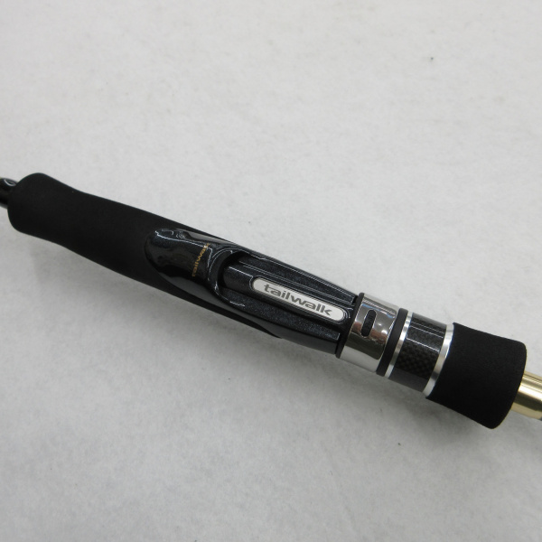 ボートゲーマーSSD S72MH | イシグロ公式オンラインショップ