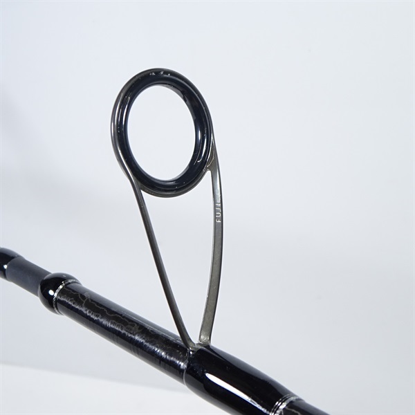 24グラップラー　タイプブレード　s66-2 シマノ グラップラー タイプ ブレード S66-2 24年追加モデルの