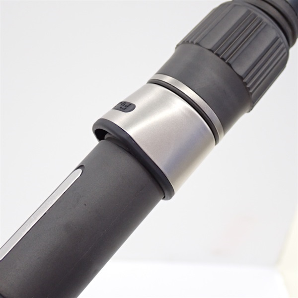 美品 バリバス ヴィオレンテ ViOLENTE VLO-88-8マグロ・ヒラマサ 10ヴィオレンテVLO－88－8 | イシグロ公式オンラインショップ