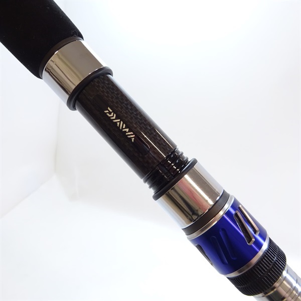 ソルティガMO83S・F | イシグロ公式オンラインショップ