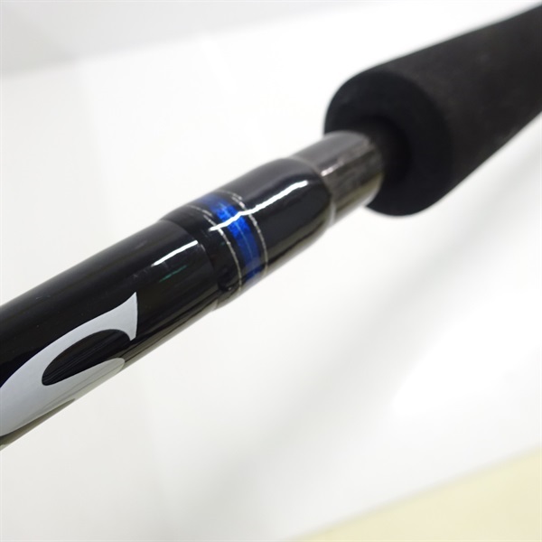 16ソルティガC71MLS | イシグロ公式オンラインショップ