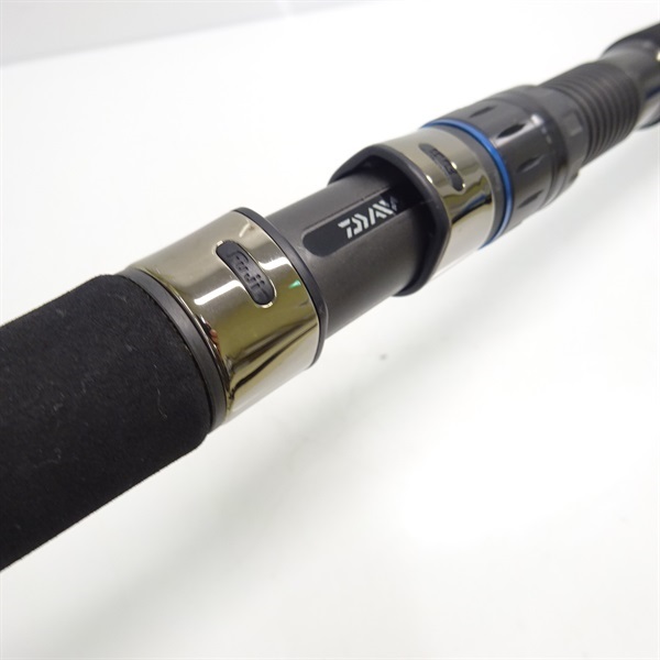 16ソルティガC71MLS | イシグロ公式オンラインショップ